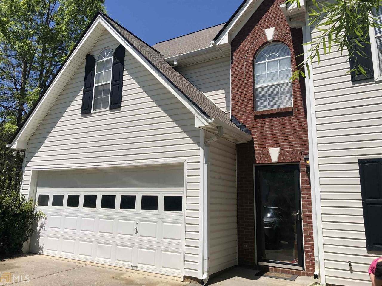 2382 Heatherton Ct - Photo 1 2382 Heatherton Ct - Photo 1