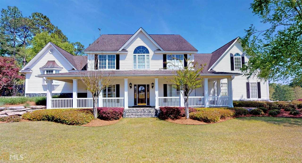 668 Millpond Rd - Photo 1
