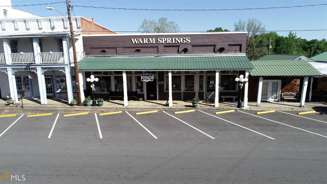 69 Broad St - Photo 1