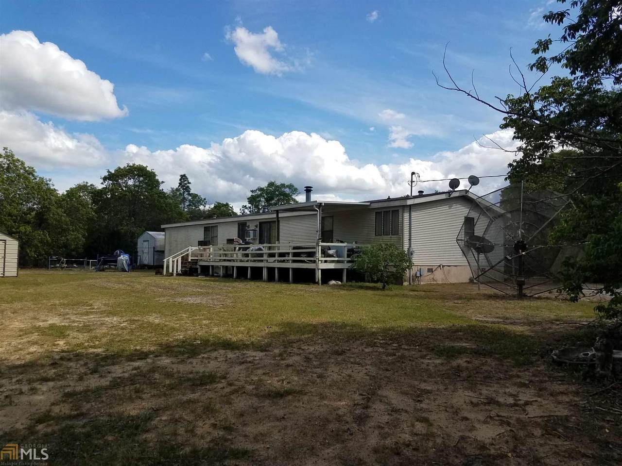 27 Moores Ferry Rd - Photo 1 27 Moores Ferry Rd - Photo 1
