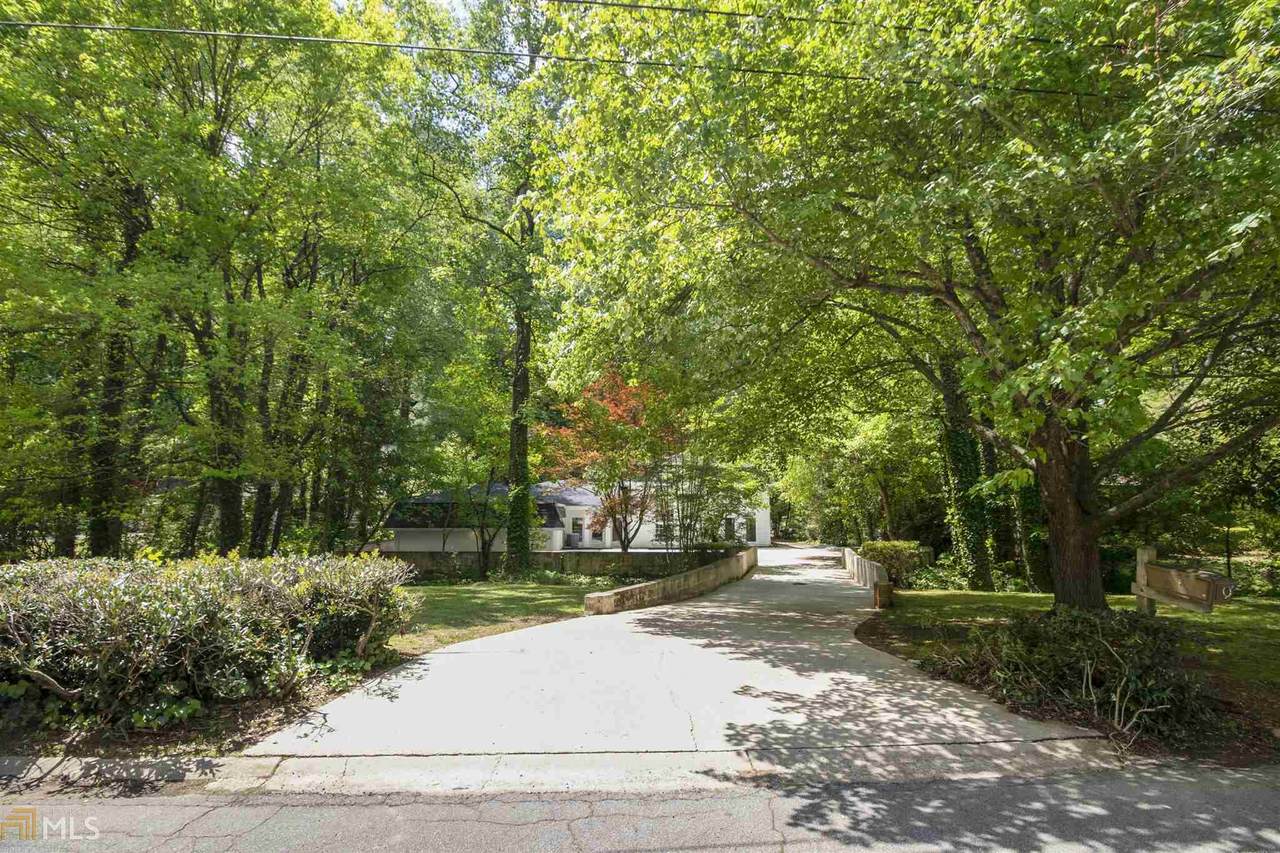 1183 Warrenhall - Photo 1
