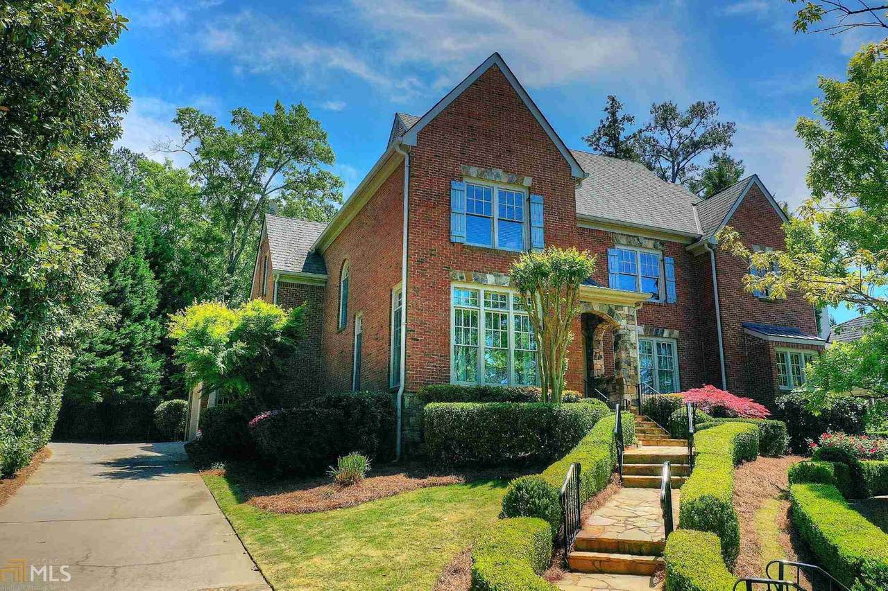165 Trimble Crest Dr - Photo 1 165 Trimble Crest Dr - Photo 1
