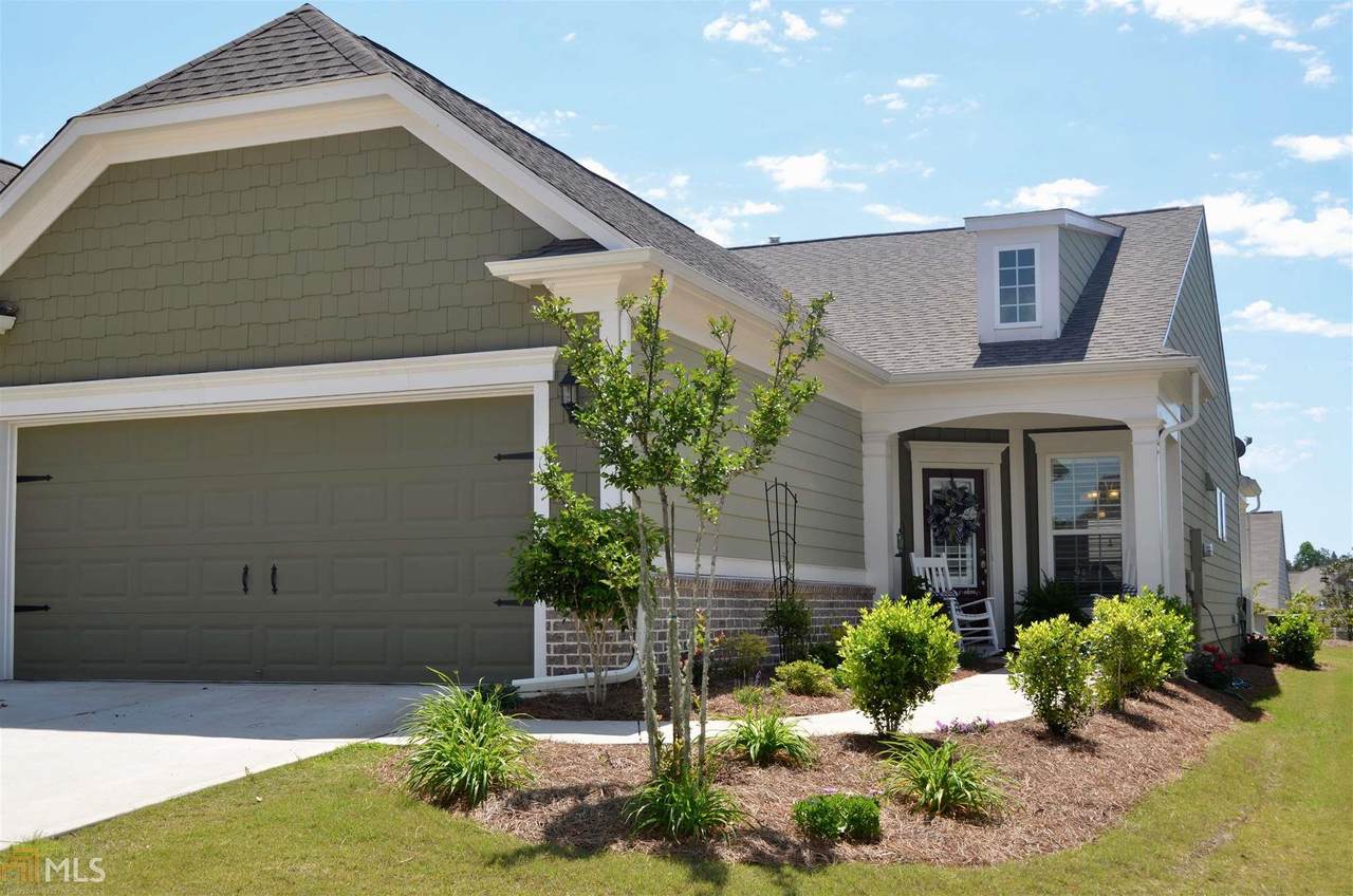 569 Beautyberry Dr - Photo 1 569 Beautyberry Dr - Photo 1