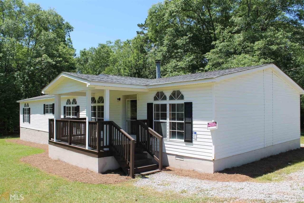 2122 Cleveland Rd - Photo 1 2122 Cleveland Rd - Photo 1