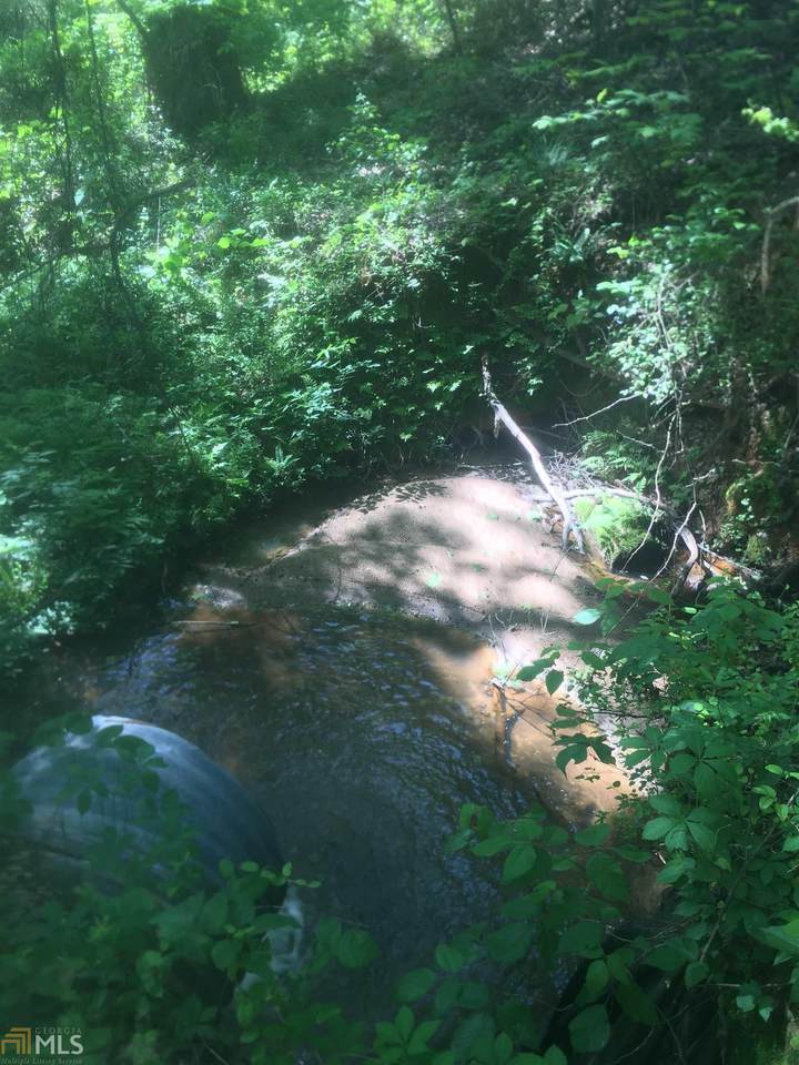7920 Hog Mountain Rd - Photo 1