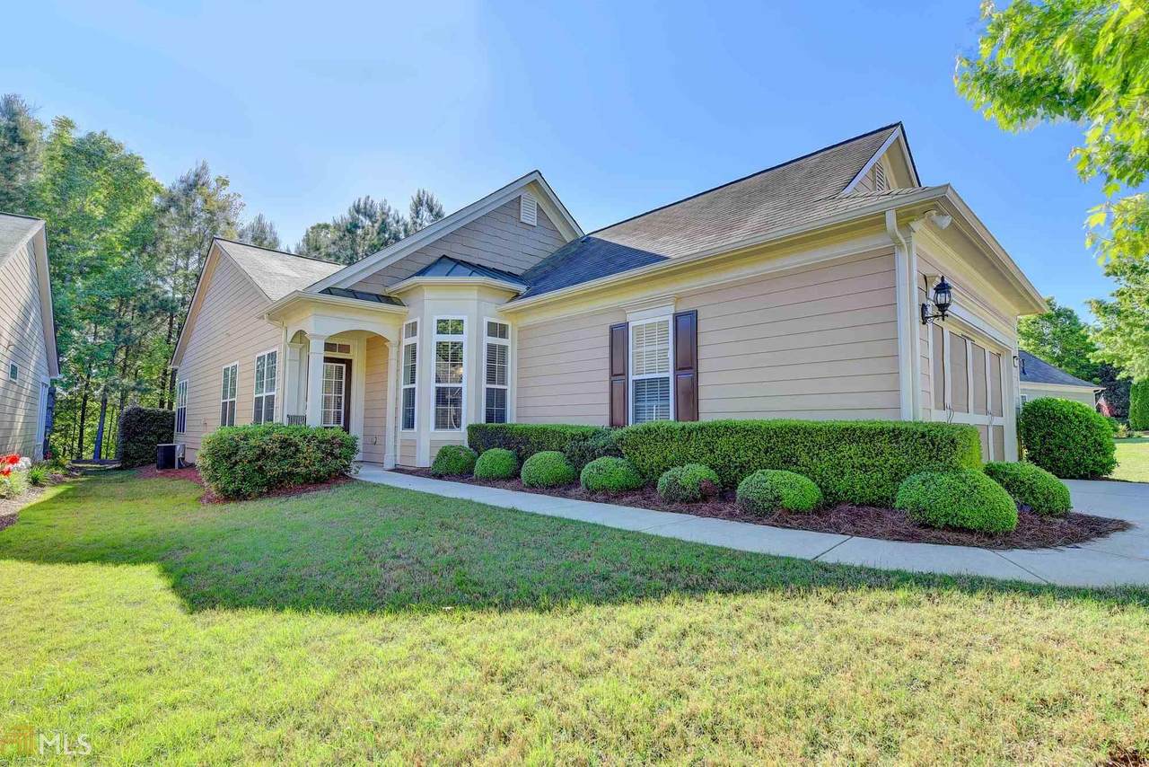 6297 Brookside Ln - Photo 1 6297 Brookside Ln - Photo 1
