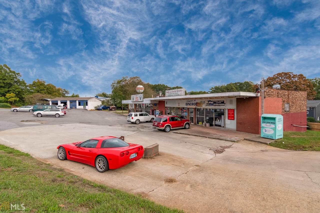 1525 Austell Rd - Photo 1