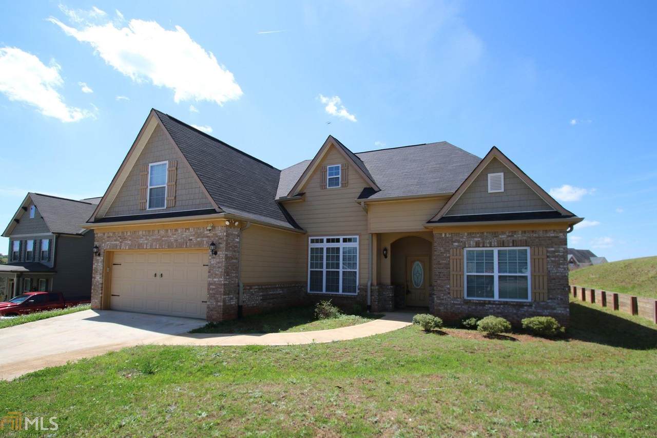 303 Phipps Dr - Photo 1