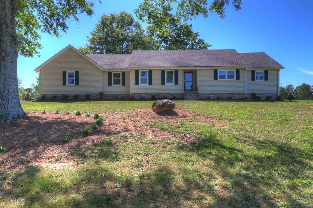 721 Steele Rd - Photo 1 721 Steele Rd - Photo 1