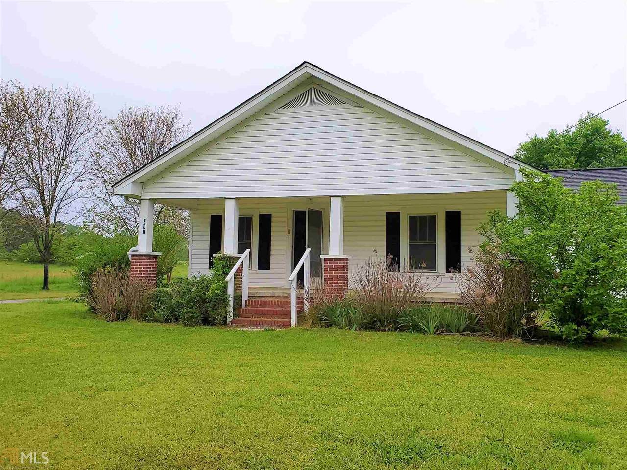 371 Angham Rd - Photo 1