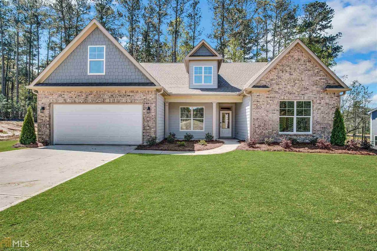 2830 Windsor Knoll Dr - Photo 1 2830 Windsor Knoll Dr - Photo 1
