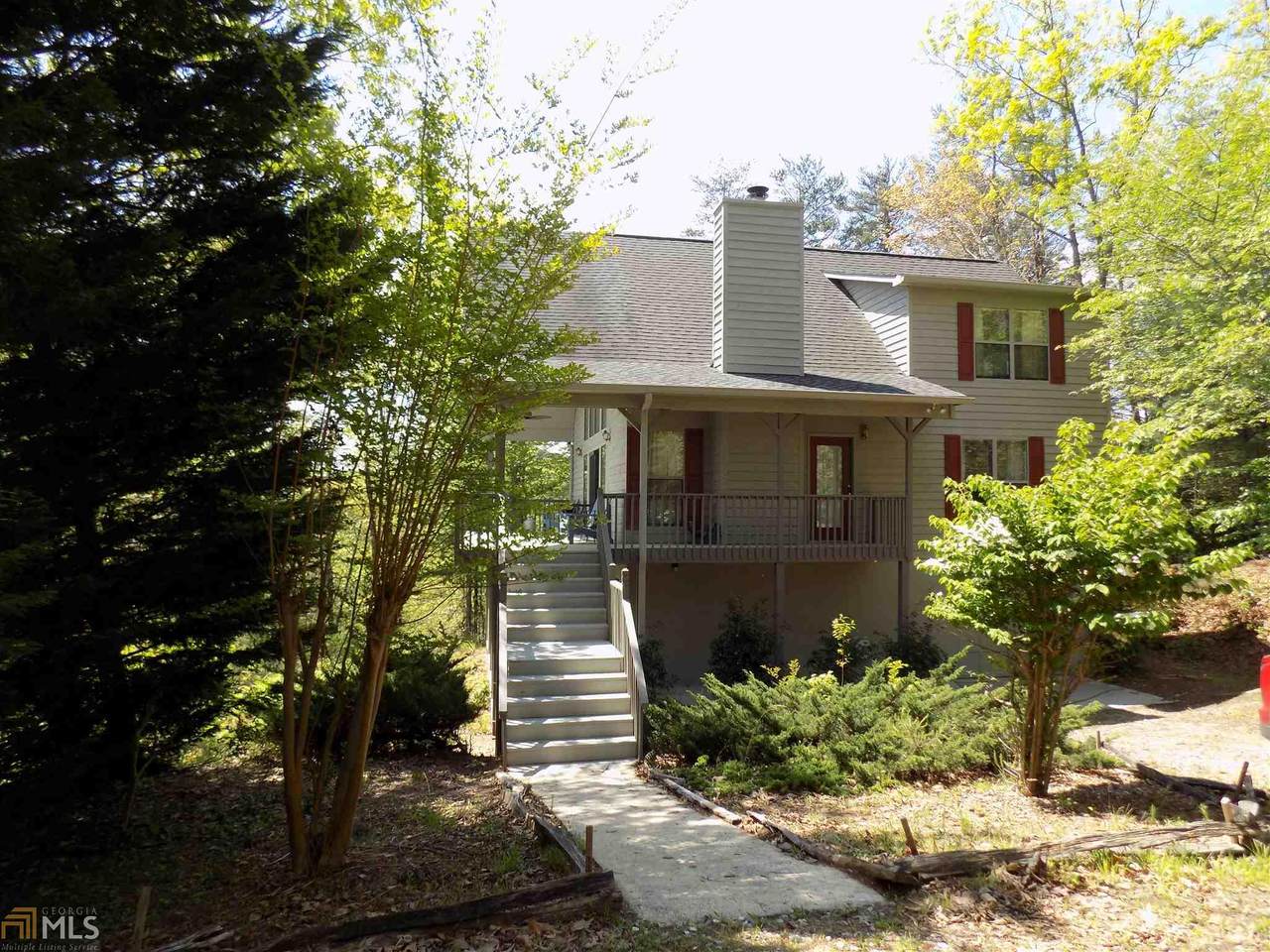 1634 Sautee Trl - Photo 1 1634 Sautee Trl - Photo 1