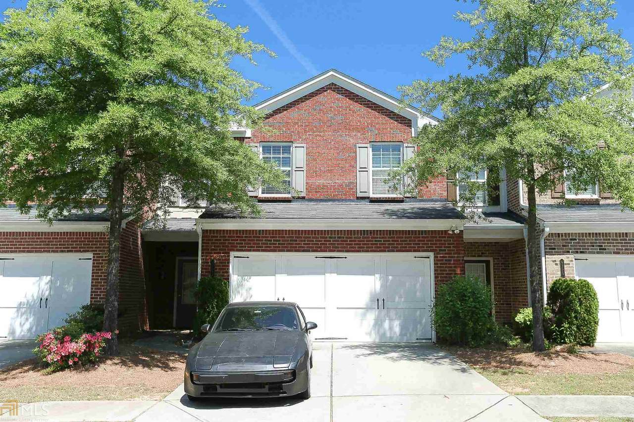 6227 Bellecliff Run - Photo 1