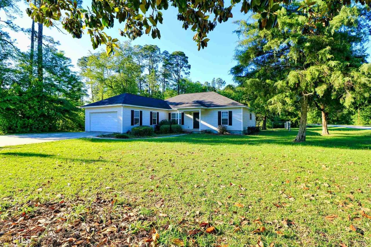 322 Wendwood Dr - Photo 1