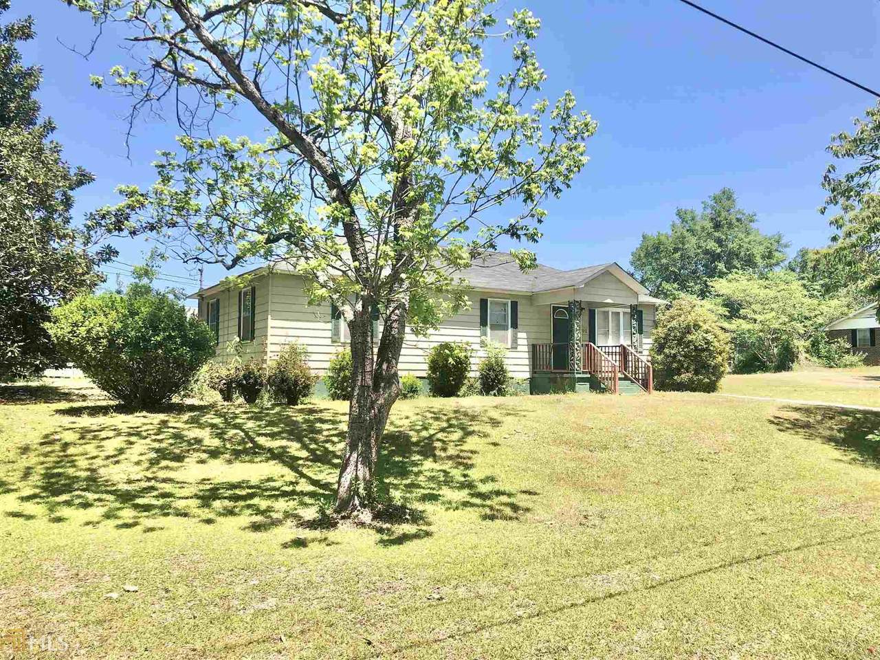 702 Boyd - Photo 1