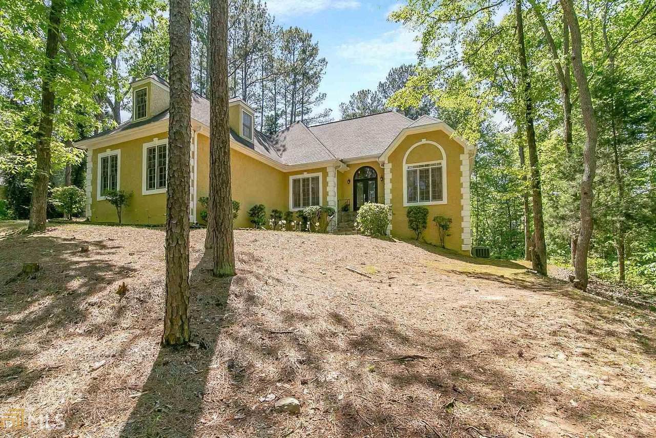 10380 Shallowford Rd - Photo 1 10380 Shallowford Rd - Photo 1