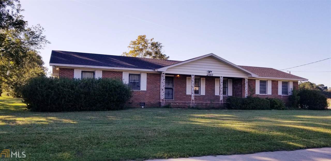 2567 James Rd - Photo 1 2567 James Rd - Photo 1