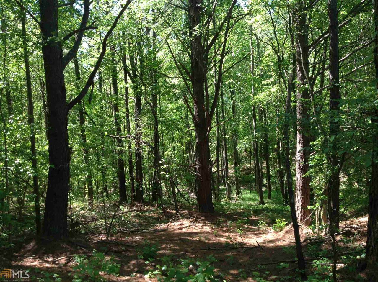 0 Co Rd 91 - Photo 1 0 Co Rd 91 - Photo 1