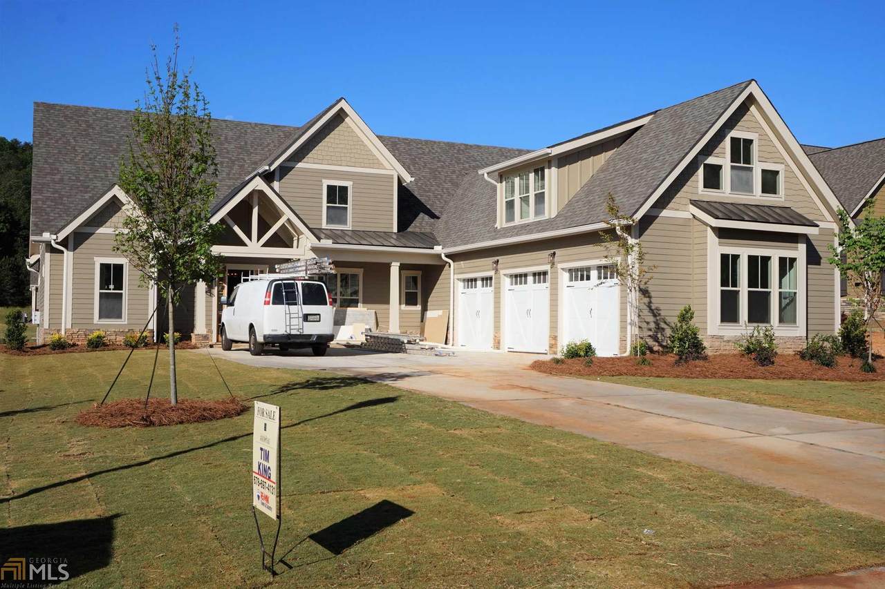 806 Blue Heron Cv - Photo 1 806 Blue Heron Cv - Photo 1