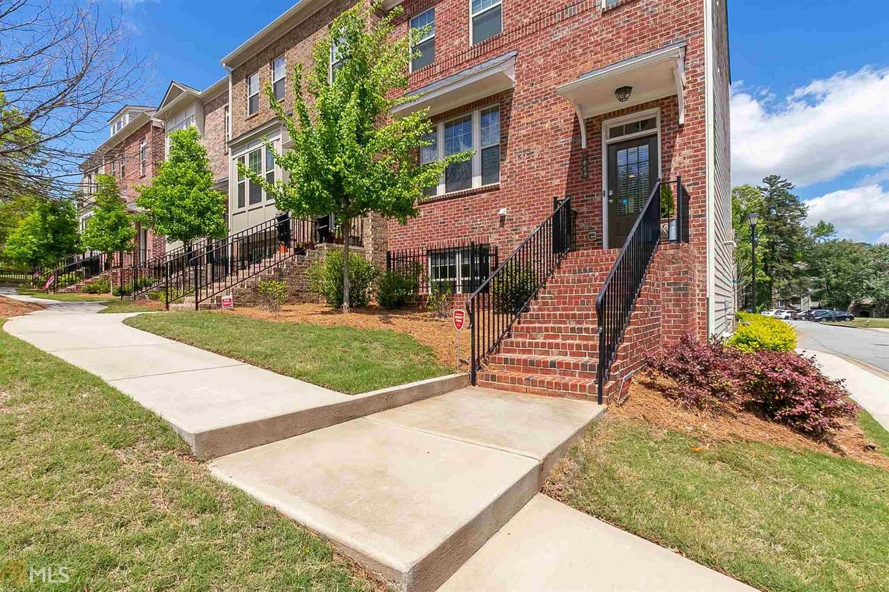 7040 Elmwood Ridge Ct - Photo 1 7040 Elmwood Ridge Ct - Photo 1
