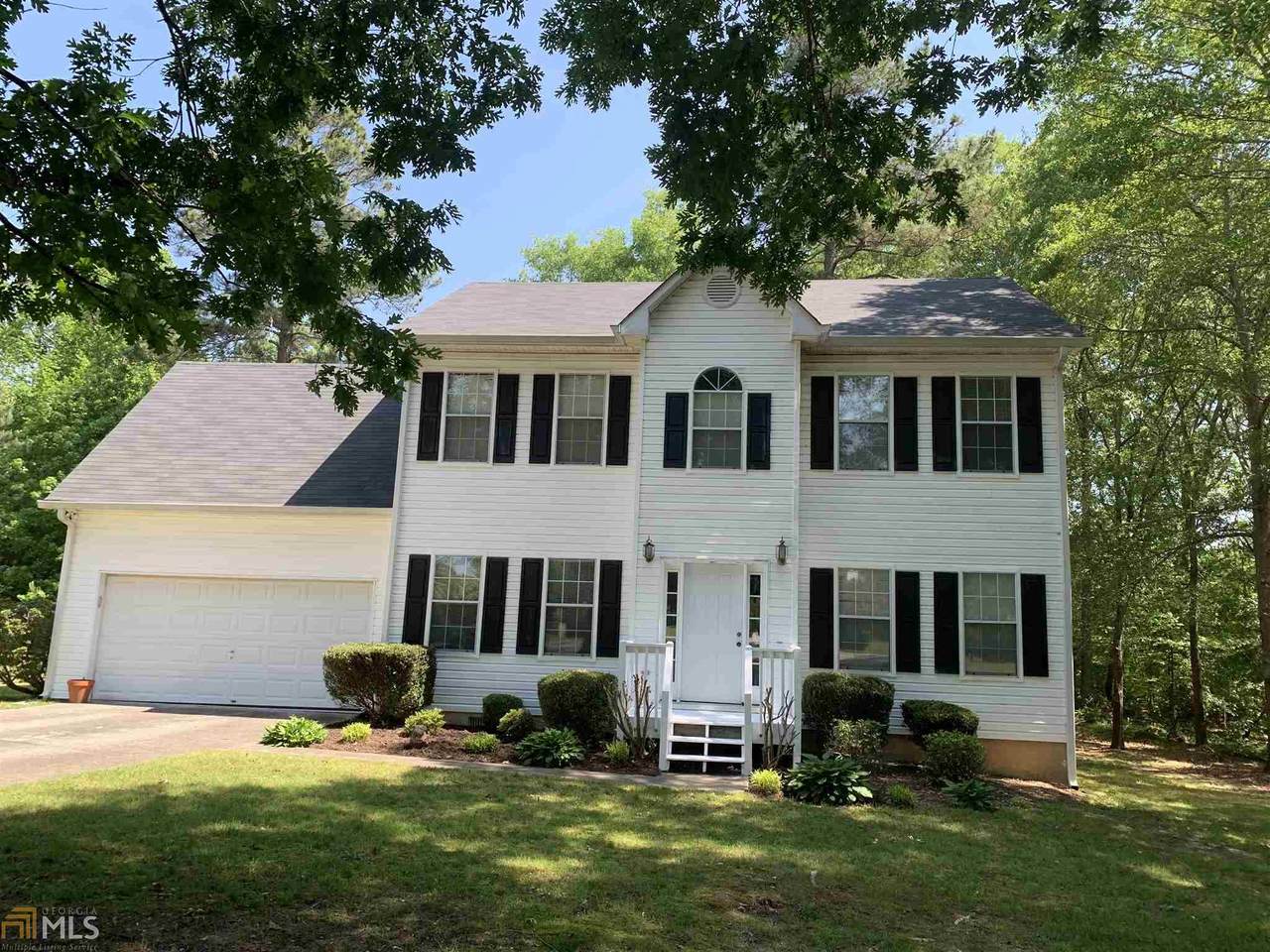 3605 Cobblestone Dr - Photo 1 3605 Cobblestone Dr - Photo 1
