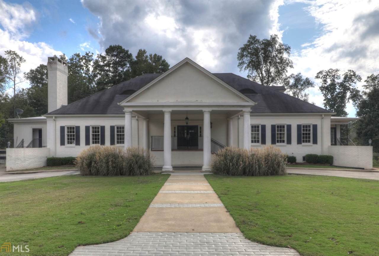 430 Country Club Dr - Photo 1 430 Country Club Dr - Photo 1