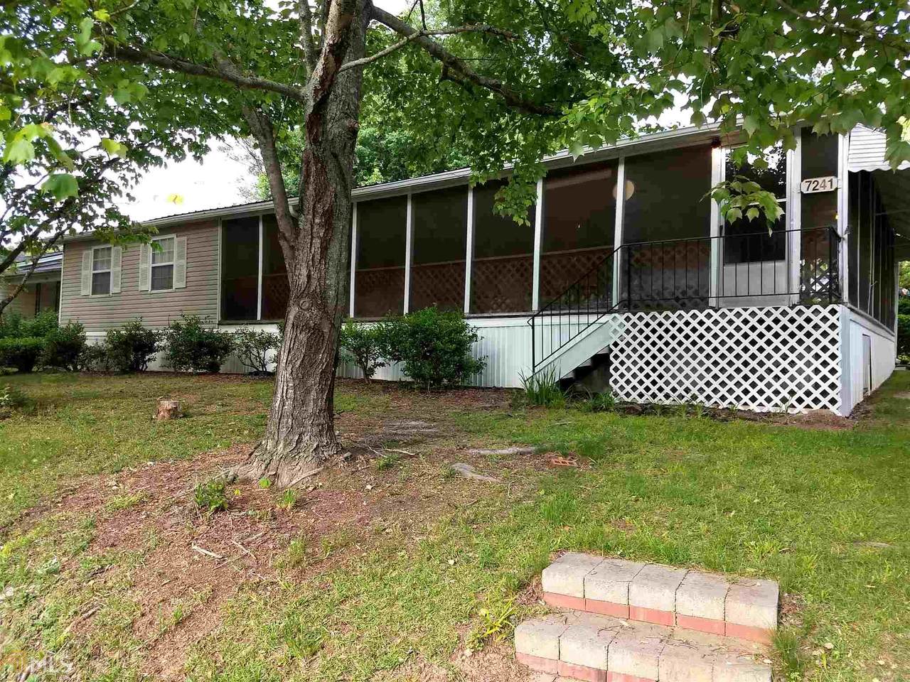 7241 Pine Ct - Photo 1 7241 Pine Ct - Photo 1