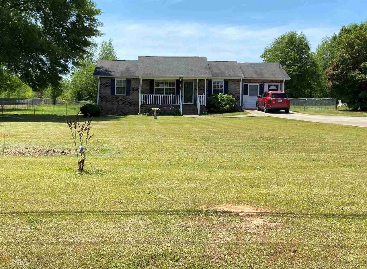 2976 Teaman Rd - Photo 1 2976 Teaman Rd - Photo 1