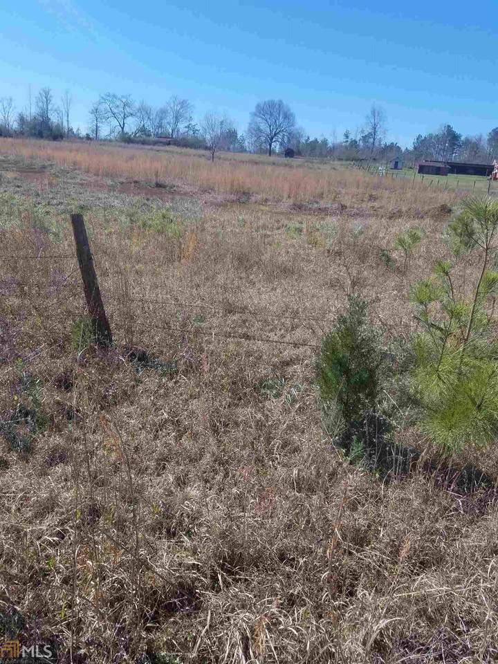 101 Old Macon Hwy - Photo 1