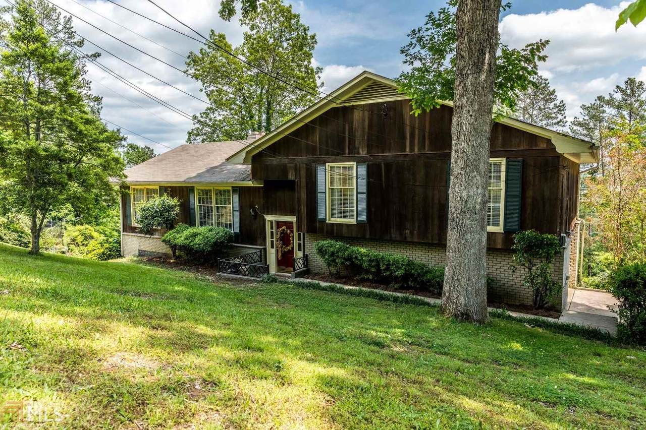 1 Briarcliff Rd - Photo 1
