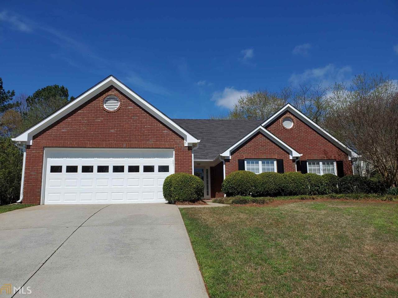 1354 Great Oaks Ct - Photo 1 1354 Great Oaks Ct - Photo 1