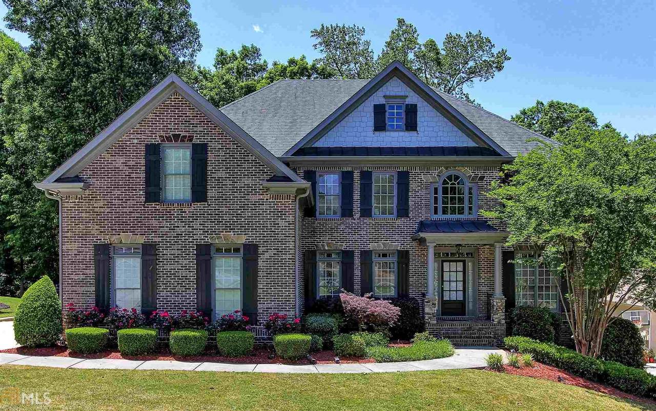3391 Jim Moore Rd - Photo 1 3391 Jim Moore Rd - Photo 1
