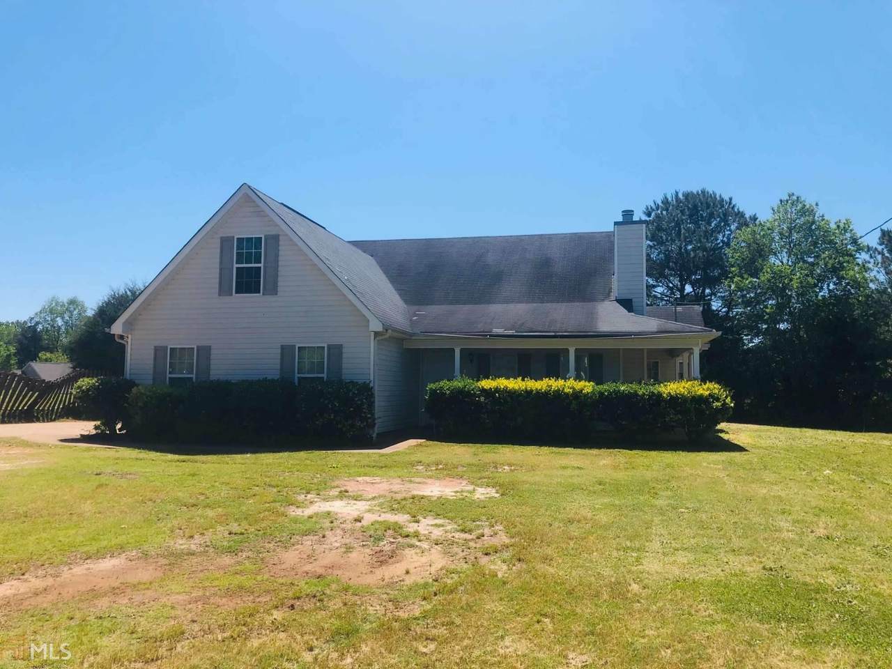 5090 Highway 81 - Photo 1 5090 Highway 81 - Photo 1