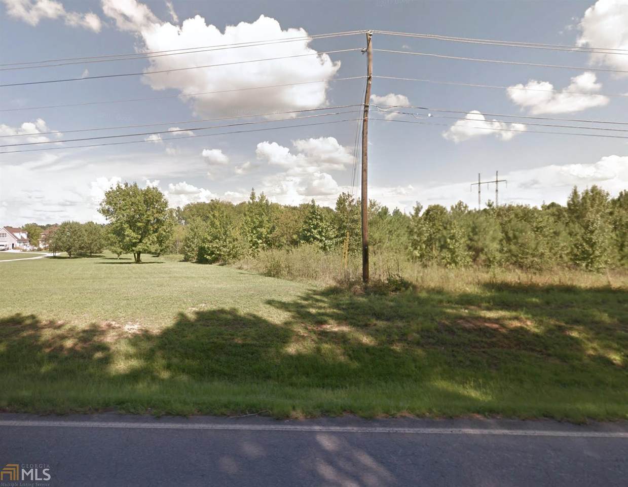 4275 Jonesboro Rd - Photo 1