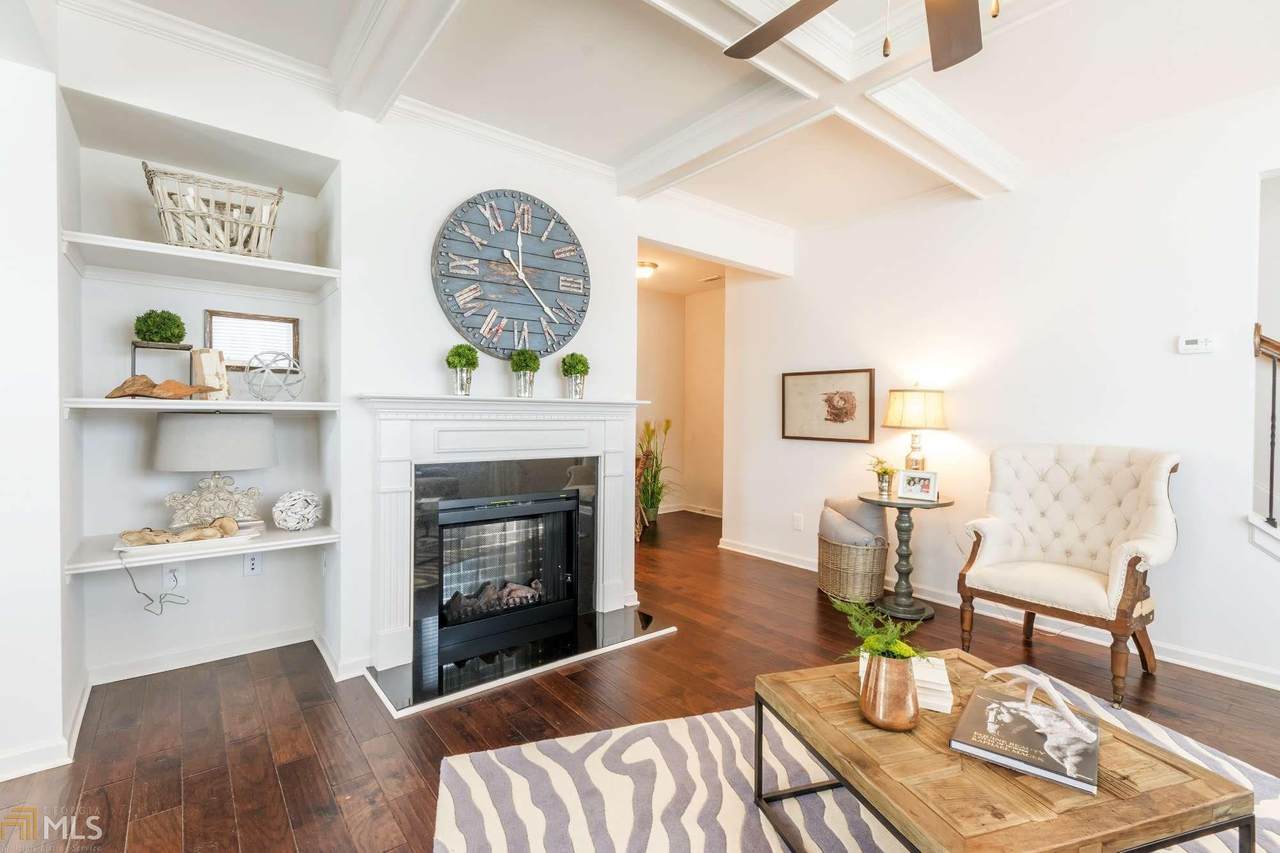 7798 Canterbury Ct - Photo 1