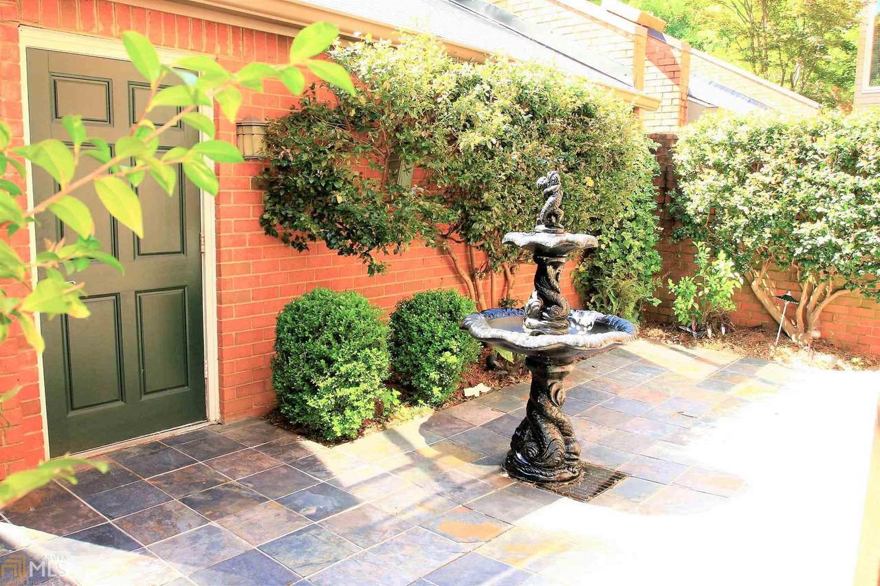 17 Willow Glen - Photo 1
