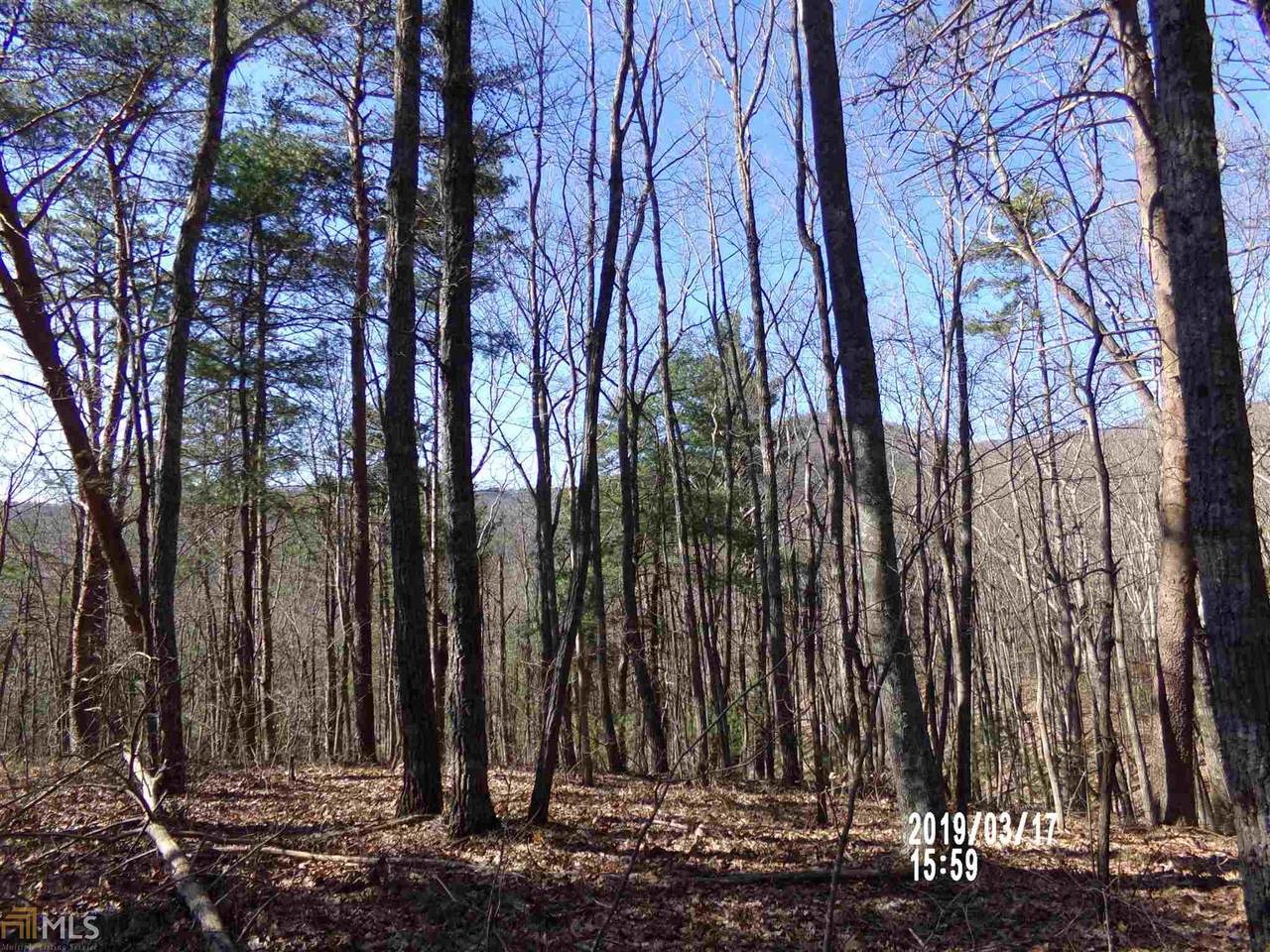 316 Agate Ct - Photo 1