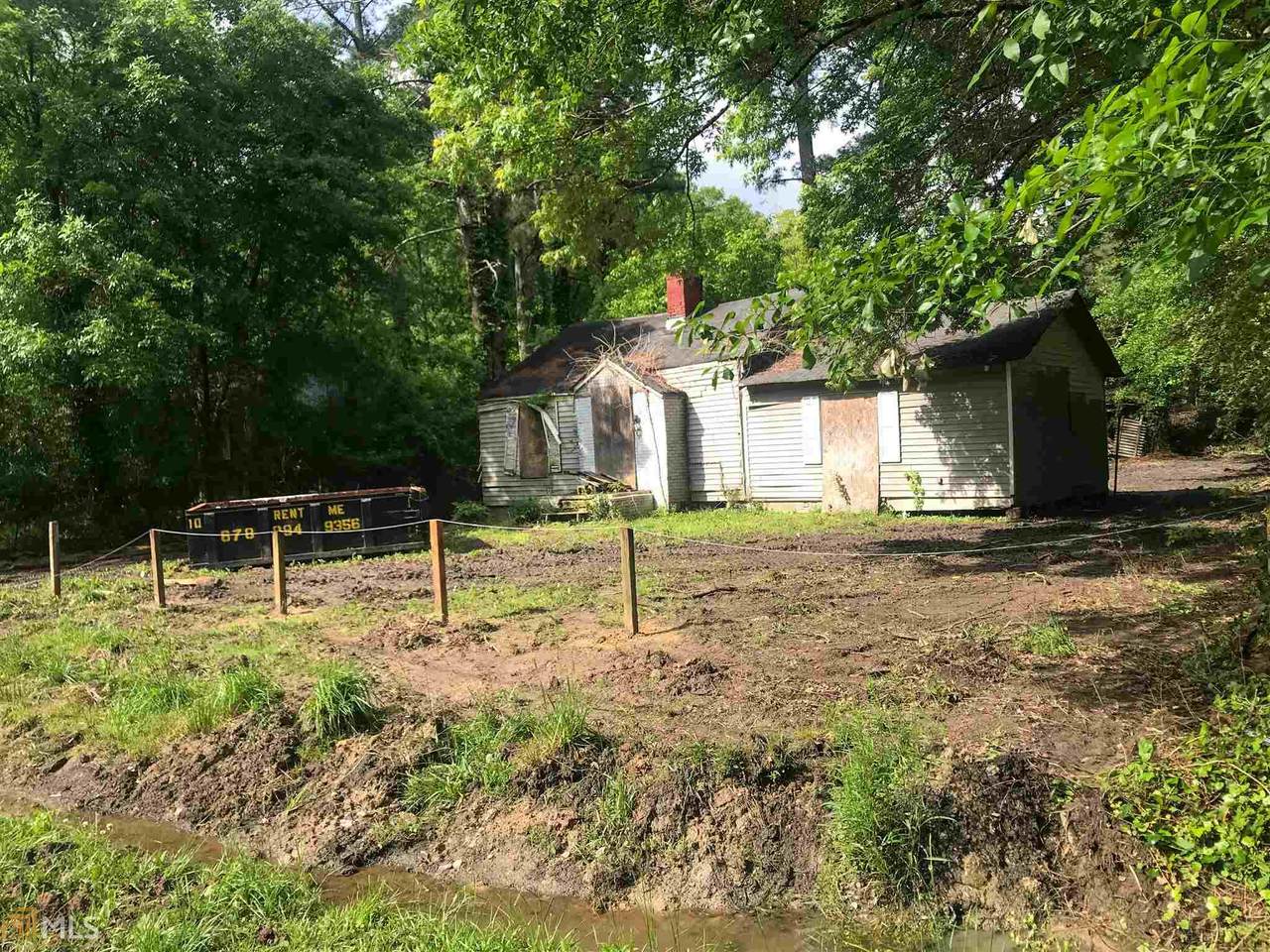 5385 Booker T Dr - Photo 1