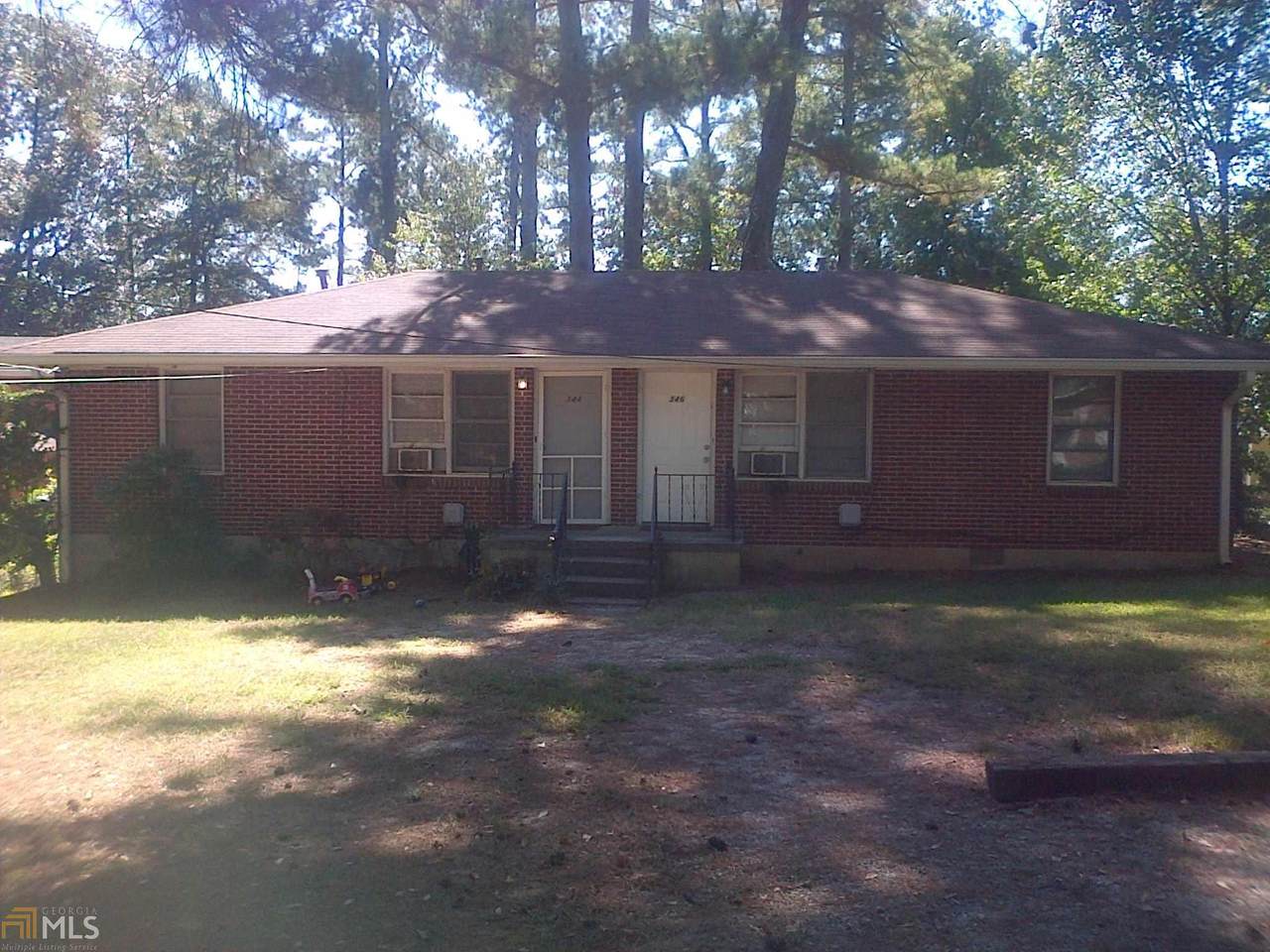 344 Duncan St - Photo 1
