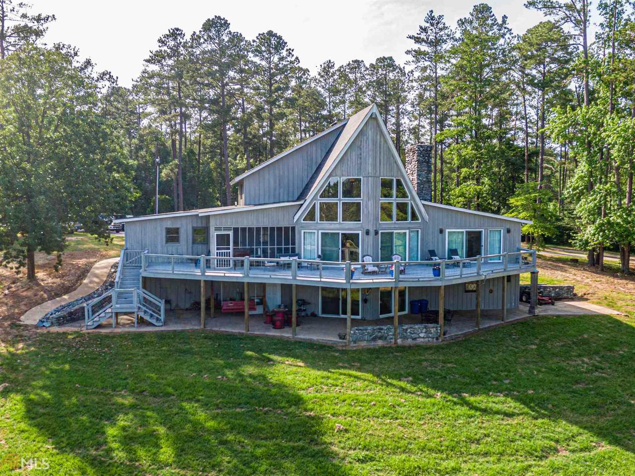 531 Highway 22 - Photo 1