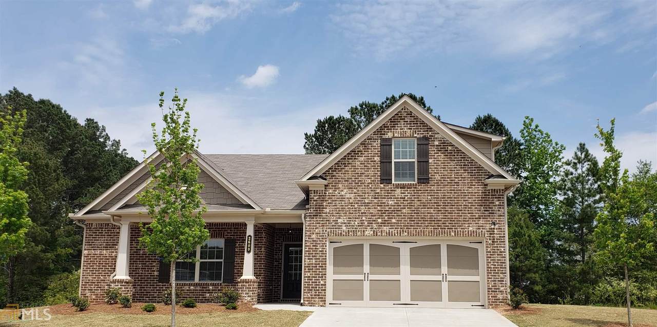 2600 Melton Common Dr - Photo 1 2600 Melton Common Dr - Photo 1