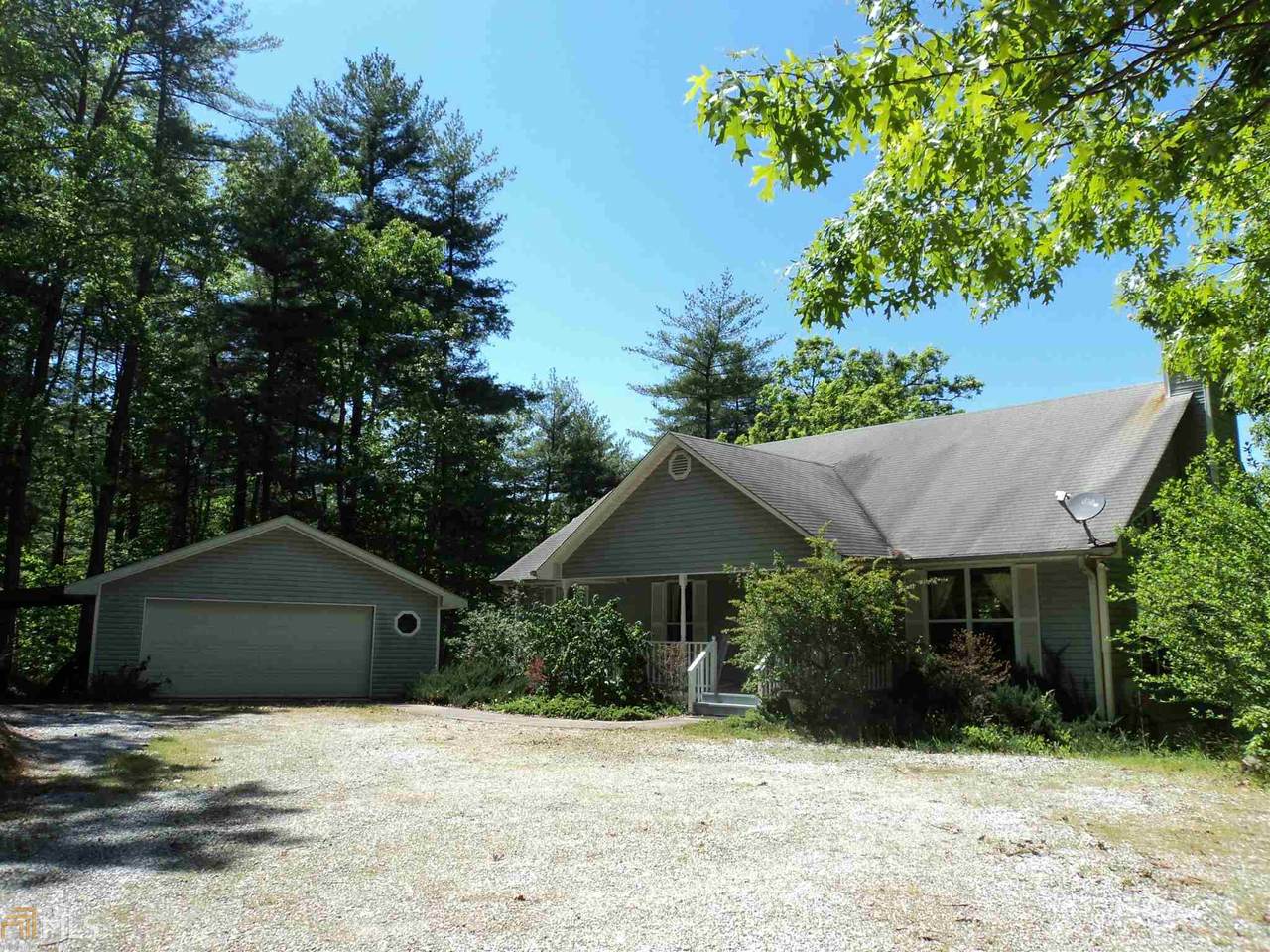 772 Mountain Stream Ln - Photo 1 772 Mountain Stream Ln - Photo 1