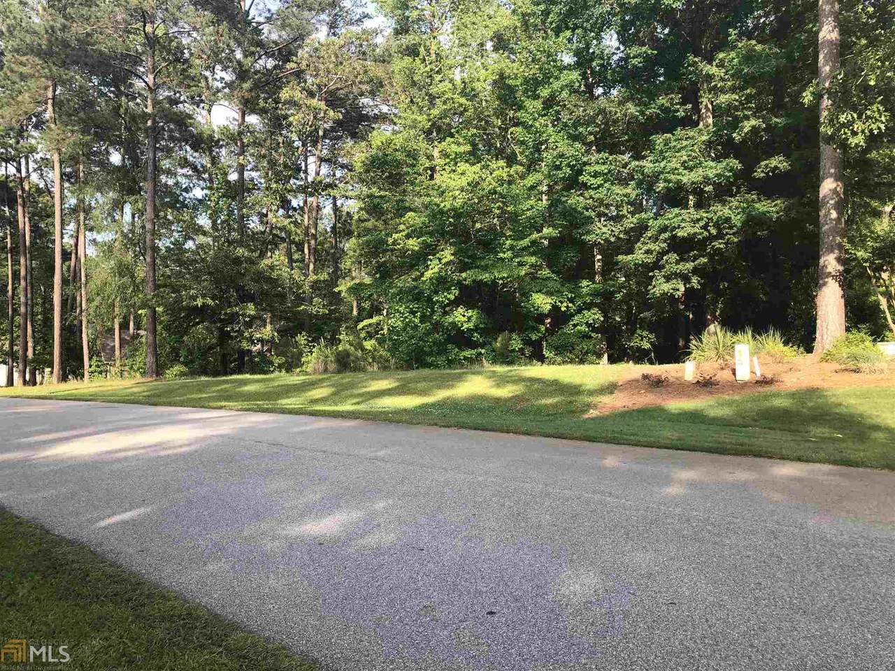 1080 Liberty Bluff Rd - Photo 1