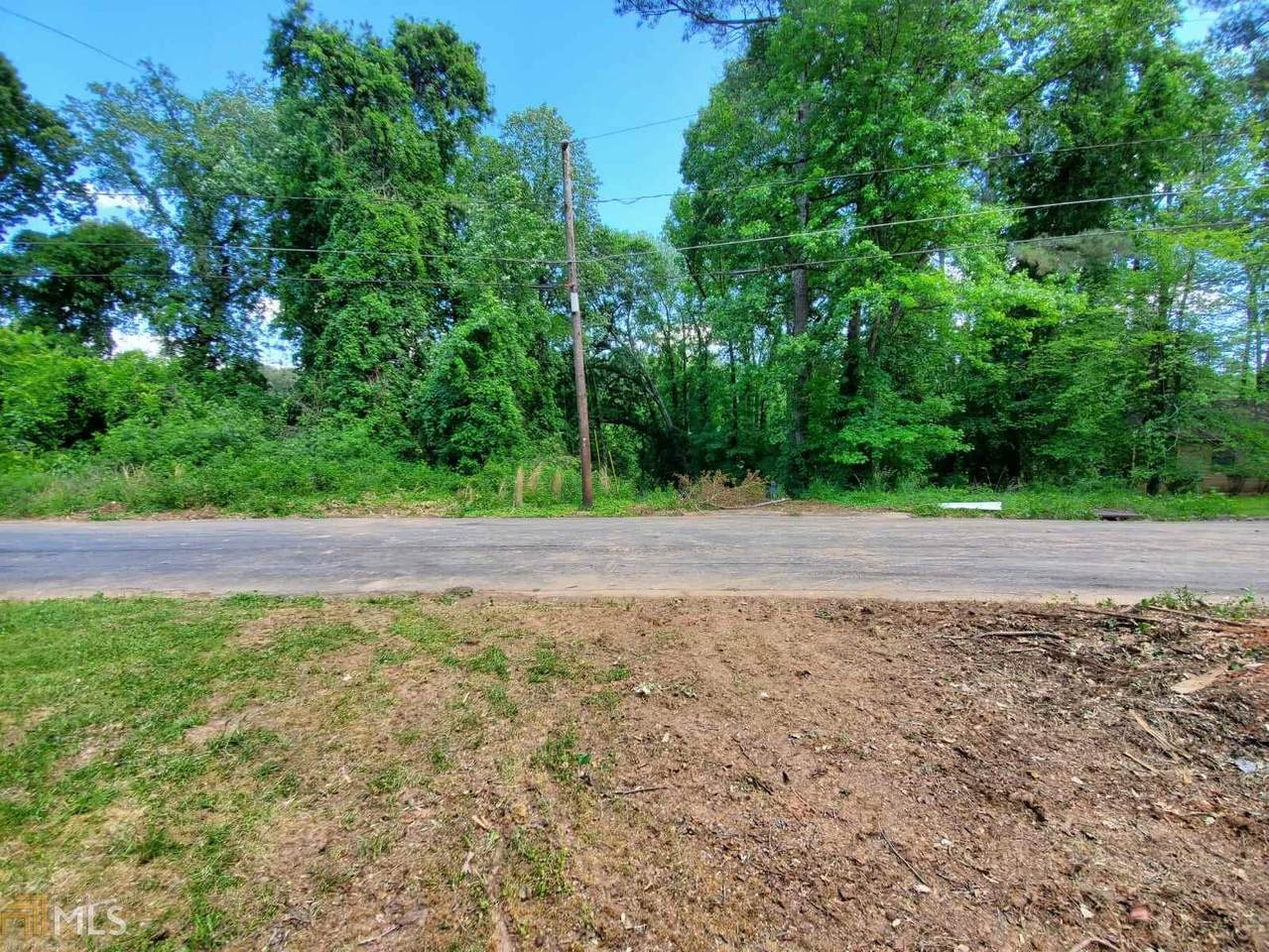 458 Plainville Dr Sw - Photo 1