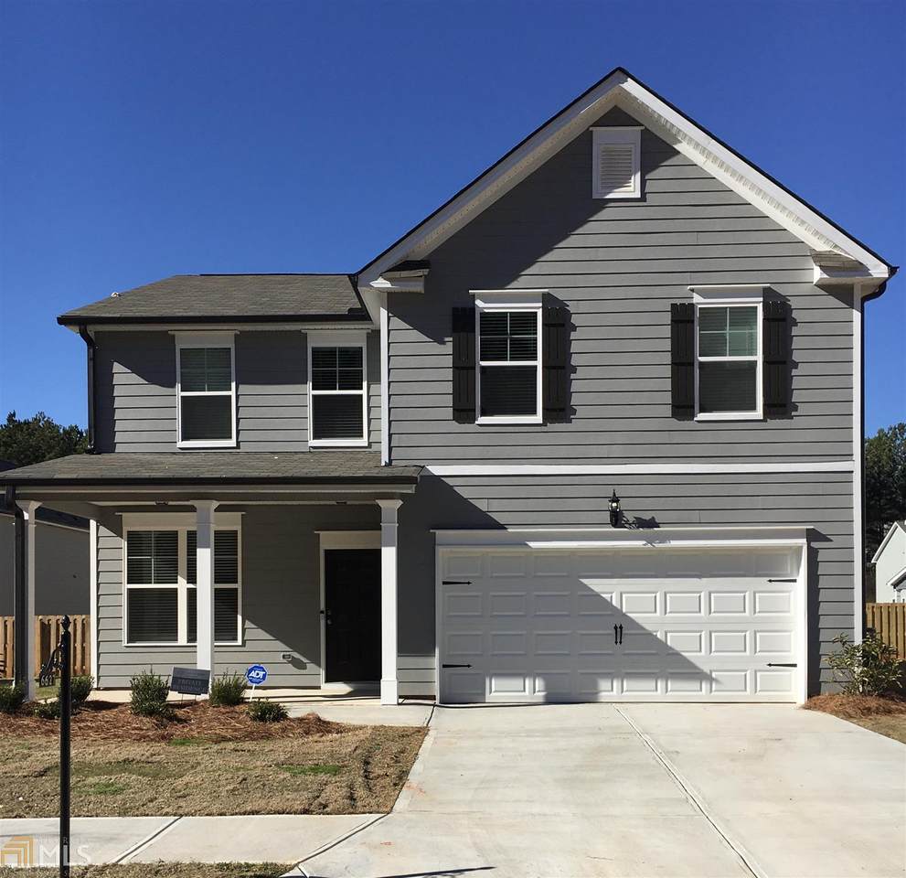7253 Gladstone Cir - Photo 1 7253 Gladstone Cir - Photo 1