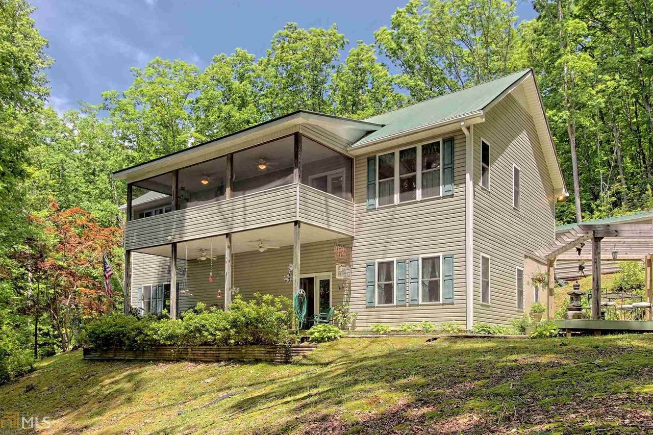 47 Deer Creek Trl - Photo 1