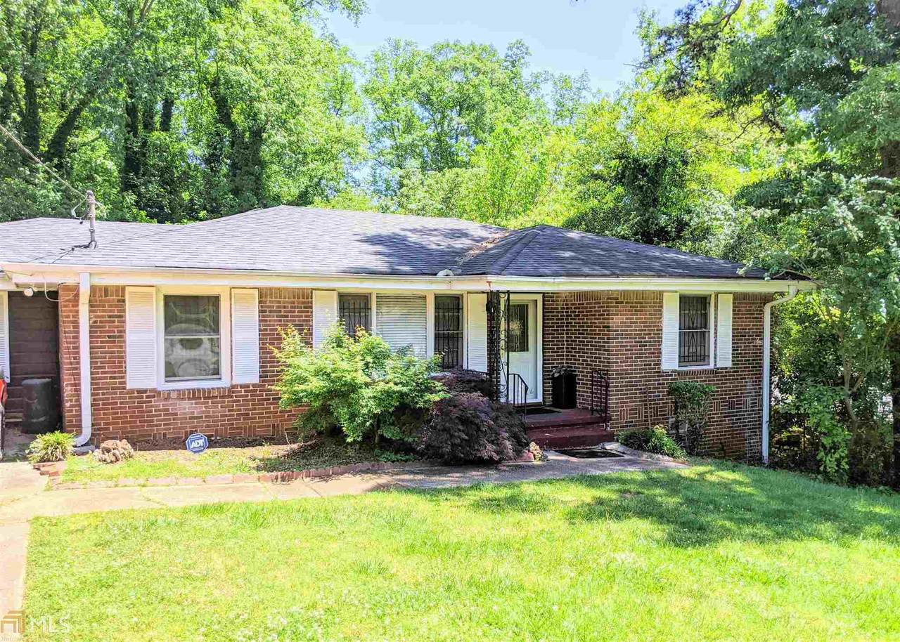 2328 Starline Dr - Photo 1