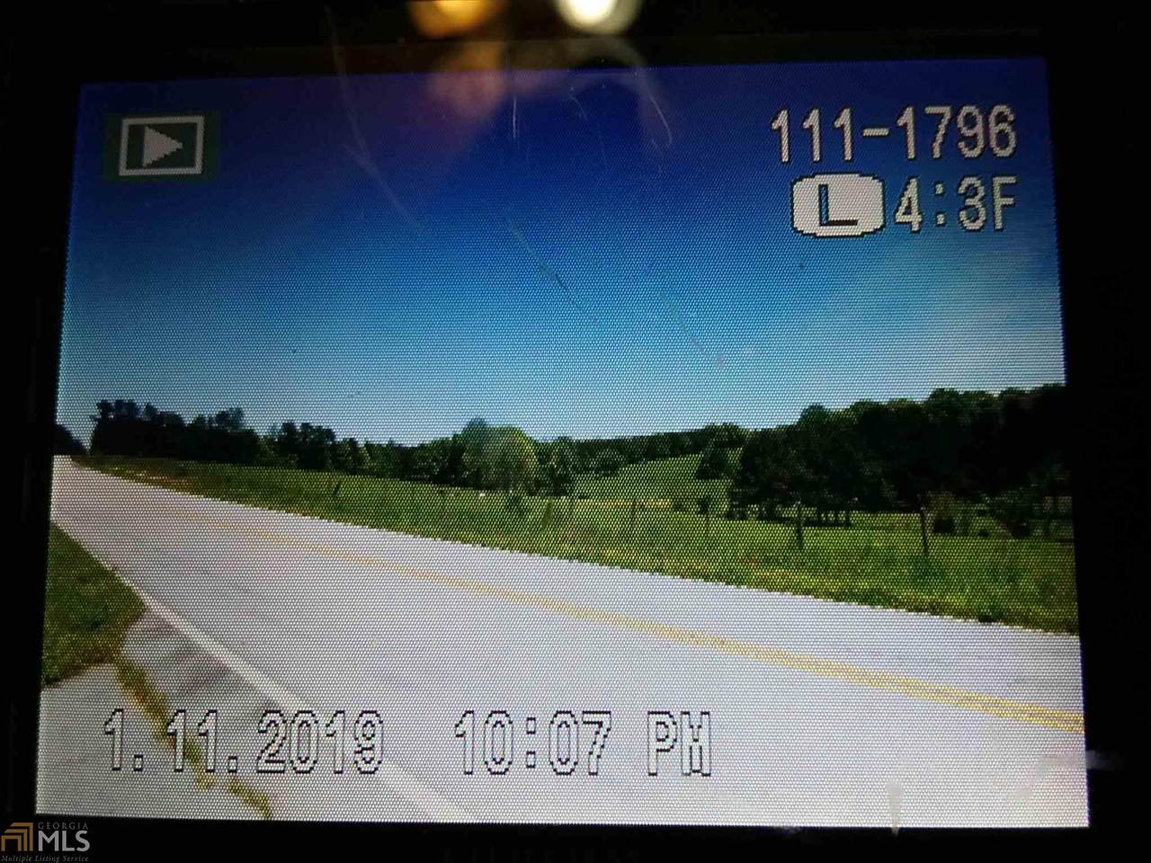 8155 Smithfield Rd - Photo 1