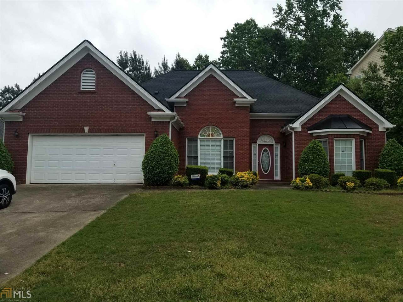 530 Macland Dr - Photo 1 530 Macland Dr - Photo 1