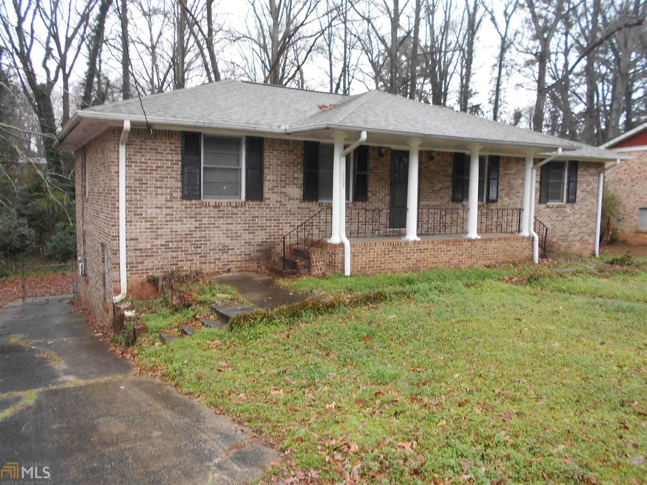6037 Winview Dr - Photo 1 6037 Winview Dr - Photo 1